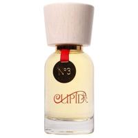 Cupid No.3 Edp 50Ml (U)