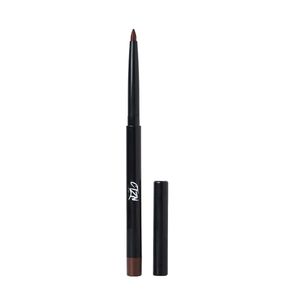 CTZN COSMETICS LIPSTROKE Lipliner female cinco