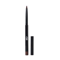 CTZN COSMETICS LIPSTROKE Lipliner female cinco - thumbnail