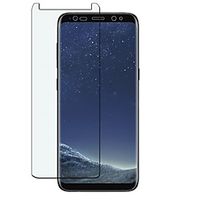 Phone Screen Protector For SAMSUNG Note 8 Tempered Glass 1 pc 9H Hardness Scratch Proof Front Screen Protector Phone Accessory miniinthebox - thumbnail