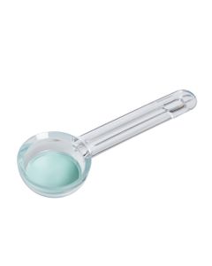 Tala Ice Pop Simply Press Ice Cream Scoop