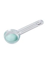 Tala Ice Pop Simply Press Ice Cream Scoop - thumbnail