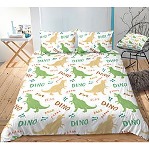 Colorful Tie Dye Duvet Cover Set Boho Hippie Bedding Set Rainbow Tie Dyed Comforter Cover Queen 3 Pieces for Kids Teens Adults 1 miniinthebox