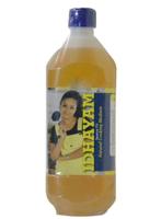 Idhayam Sesame Oil 500ml