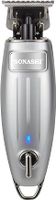 Sonashi Rechargeable Hair Clipper [Silver], (SHC-1054) - thumbnail