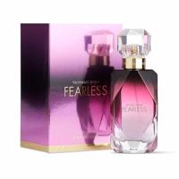 Victoria'S Secret Fearless (W) Eau De Parfum 100Ml