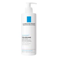 La Roche Posay Toleriane Caring Wash 400ml