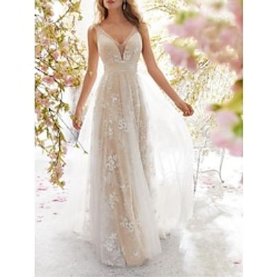 Women's Prom Dress Party Dress Lace Dress Long Dress Maxi Dress White Sleeveless Floral Lace Spring Fall Winter V Neck Fashion Winter Dress Wedding Guest Birthday 2023 S M L XL Lightinthebox Women's Prom Dress Party Dress Lace Dress Long Dress Maxi Dress White Sleeveless Floral Lace Spring Fall Winter V Neck Fashion Winter Dress Wedding Guest Birthday 2023 S M L XL Lightinthebox