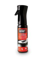 Weber Enamel Cleaner