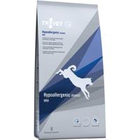 Trovet Hypoallergenic Rabbit Dog Dry Food 3Kg - thumbnail