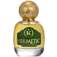 Kemi Blending Magic Harrods Exclusive Hermetic (U) Edp 100Ml