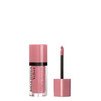 Bourjois Rouge Edition Velvet Lipstick 10 Don't Pink Of It 7.7ml