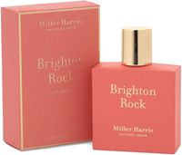 Miller Harris Brighton Rock (W) Edp 50Ml