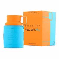 Armaf Odyssey Mandarin Sky Limited Edition (M) Edp 100Ml