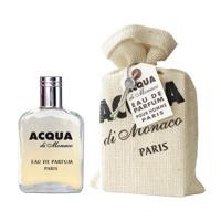 Acqua Di Monaco Men Eau De Parfum 100Ml