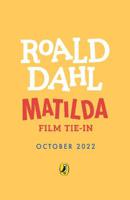 Matilda | Roald Dahl