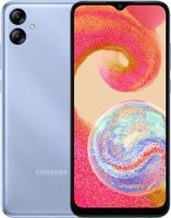 Samsung Galaxy A04E, 3GB RAM, 32GB, Light Blue