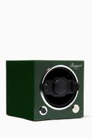 Evolution Cube MKII Single Watch Winder - thumbnail