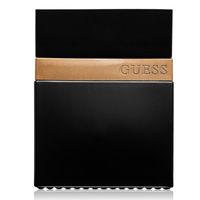 Guess Seductive Homme Noir (M) Edt 100ml (UAE Delivery Only)