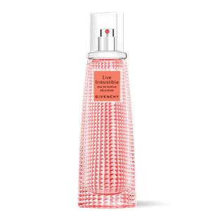 Givenchy Live Irresistible (W) Edp 50Ml Tester