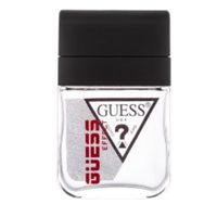 Guess Effect (M) 100Ml Cool After Shave - thumbnail