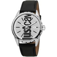 Just Cavalli Multicolor Men Watch (JUCA-1042188)