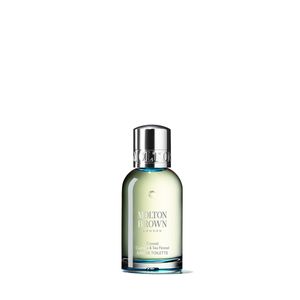 Molton Brown Coastal Cypress &amp; Sea FennelEau De Toilette 50ml 50ml male