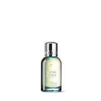 Molton Brown Coastal Cypress &amp; Sea FennelEau De Toilette 50ml 50ml male - thumbnail