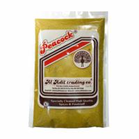 Peacock Sounf Powder 100gm