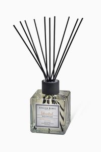 Istanbul Reed Diffuser, 120ml