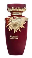 Lattafa Sakeena Unisex Edp 100Ml
