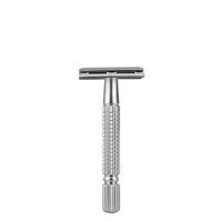 Beter Classic Razor