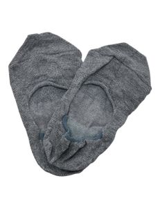 Mens Socks