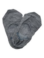 Mens Socks - thumbnail