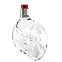 Map Of The Heart Clear Heart V 1 (U) Edp 90Ml