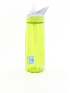 Camelbak Eddy 750ml Limeade Bottle