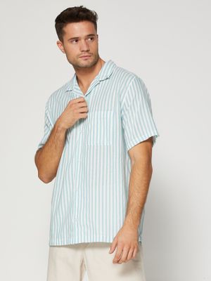 Resort Shirt Resort Shirt