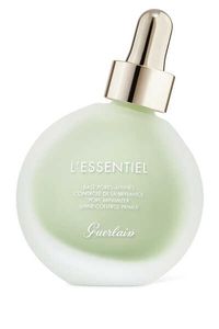 L'Essentiel Pore-Minimizing Primer