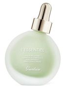 L'Essentiel Pore-Minimizing Primer - thumbnail