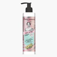 Petite Maison Pomegranate Body Lotion - 255 ml