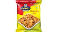 Gopal Tikha Mitha Mix Chevdo.5 250gm