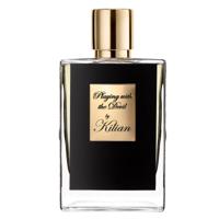 Kilian Playing With The Devil Women Edp 50Ml
