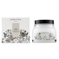 Goutal Universal (U) 175Ml Body Cream