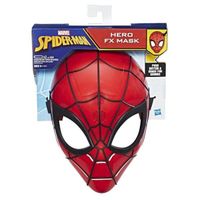 Hasbro Hero Fx Mask (E0619) Hasbro Hero Fx Mask (E0619)
