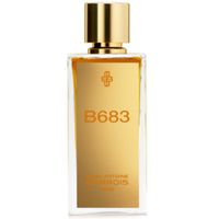 Marc Antoine Barrois B683 (M) Edp 30Ml