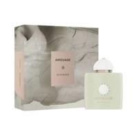 Amouage Existence Eau De Parfum 100Ml (U)
