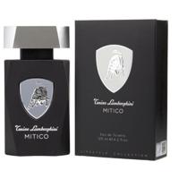 Tonino Lamborghini Mitico M Edt 125 Ml