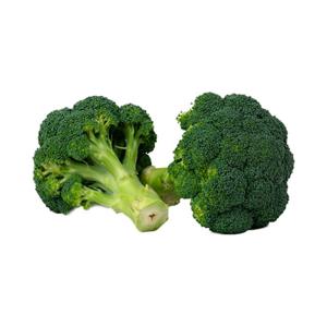 Fit Broccoli Fresh Kg