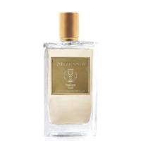 Mizensir Tender Oud Edp 100Ml (U)