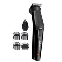 Babyliss 6in1 Multi Groom MT725SDE - thumbnail